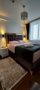 Apartman Mery in Kraljevi Čardaci