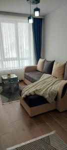 Apartman Mery in Kraljevi Čardaci