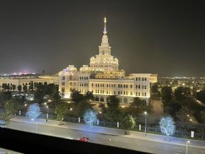 NK#Homestay#Vinhomes#OceanPark#1PN#C1