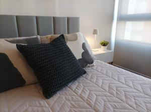 Apto a estrenar Punta Carretas