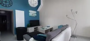 Mag's Dream - 康村