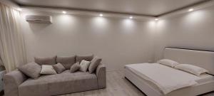 Подобово ЖК Центральний вул.Нове Шосе, 8А