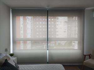 Apto a estrenar Punta Carretas