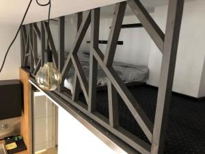 Przytulny apartament w samym centrum Katowic