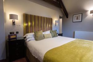 Beechfield House Hotel, Beanacre, Wiltshire, SN12 7PU, England.