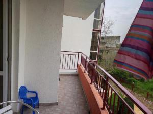 Ривиера форт бийч (Riviera Fort Beach) Равда