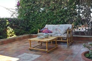 Giardino Mediterraneo