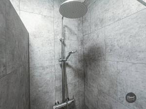 Appartements Appartement calme lumineux proche gare 3 chambres : Appartement 3 Chambres