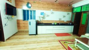 Gokul Niwas Home Stay Udaipur