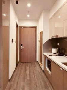 NK#Homestay#Vinhomes#Oceanpark#1PN#C6