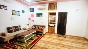 Gokul Niwas Home Stay - Dakan Kotra