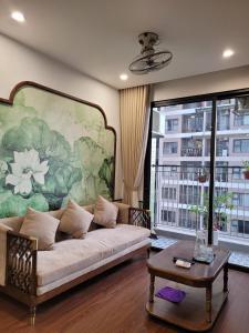 NK#Homestay#Vinhomes#Oceanpark#1PN#C7