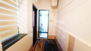 Gokul Niwas Home Stay