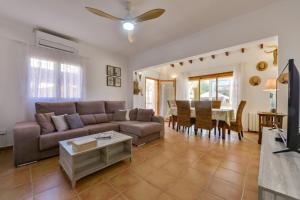 Villas Guzman - Thalea