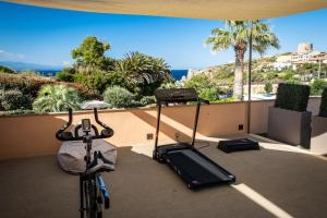 Hotel Corallaro img88