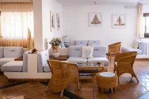 hotel corallaro