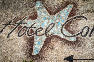 Hotel Corallaro img49