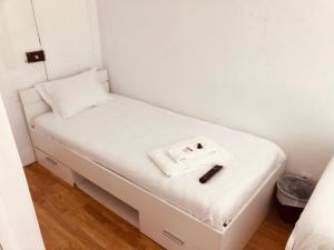 Rooms4All