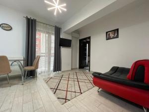 River Place Apartment - Iulius Mall