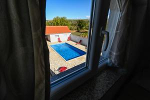 Holiday Home Donji Lepuri