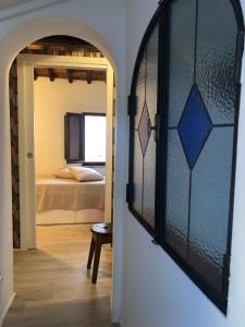 Teresa 91, appartamento incantevole vista Duomo