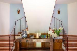 Villa Forre 563