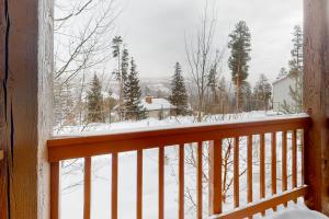 Timber Run Vista 2