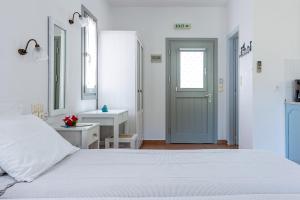Stamatiou Estate