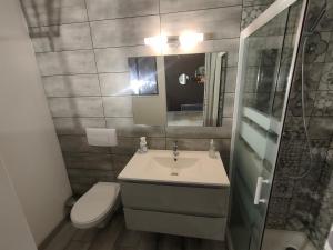 Jolies Chambres familiales à 10 minutes du Puy du Fou