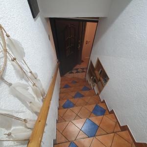 Ferienwohnung Zum Moor