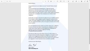 Gus on the beach img49