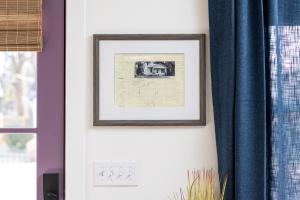 Southbound Stays - Country Cottage