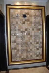 Al Mahmal ApartHotel