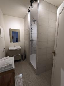 Appartements Les contines : photos des chambres