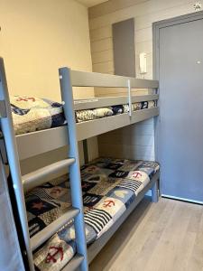 Appartements Studio 4 personnes a Saint-Mandrier-sur-Mer : photos des chambres