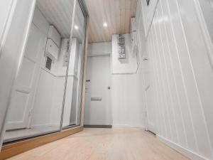 Residential Homes Helsinki Center