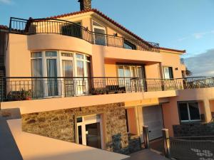 Beautiful View 2 - Arco da Calheta - Ilha da Madeira