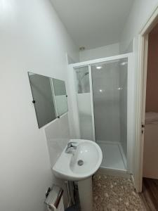 Appartements Les contines : photos des chambres