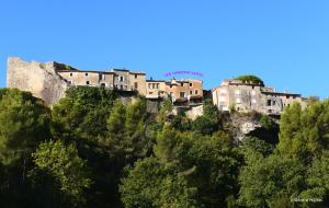 Maisons d'hotes Les Maisons Mado : photos des chambres