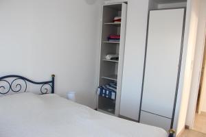 Appartements ANCELLE TAILLAS RDC CHALET : photos des chambres