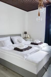 Ligeti Bástya Vendégház