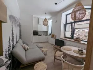 JASMIN HOME - Roudnice