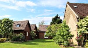 Maisons d'hotes Domaine des 7sens (naturiste et libertin) : photos des chambres