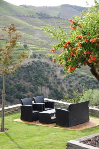 Hotel Rural Quinta Do Pego