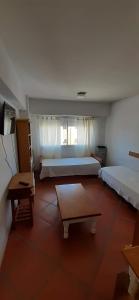 Departamentos Ciudad Maritima Necochea