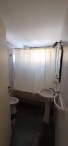 Departamentos Ciudad Maritima Necochea