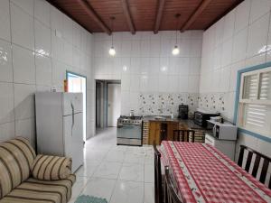 Casa temporada praia da galheta 3