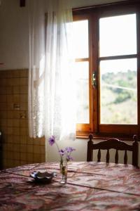 Traditional cozy residence in Lafkos, Pelion
