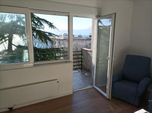 Apartman Pećine