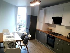 Новобудова стрийська 45а жк Леви міста автовокзал гашека